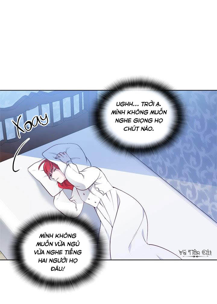 thanh tra của muiella chapter 12 53