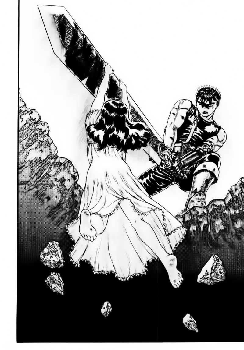 kiếm sĩ đen chapter 8 49