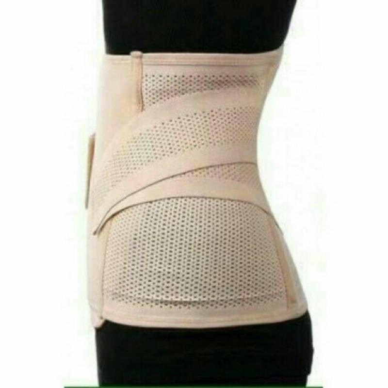 Gen bụng giảm mỡ bụng lấy lại vòng eo