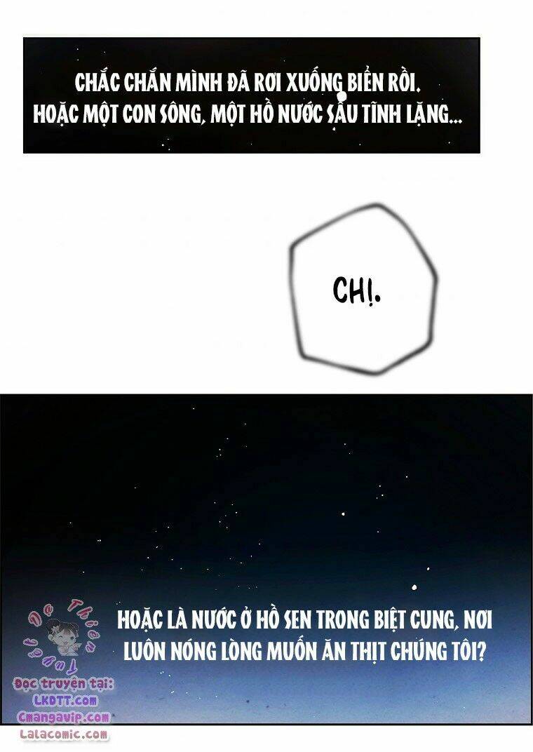 tiệm búp bê của công chúa chapter 22 43