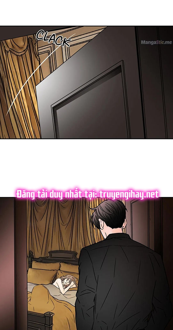 carnal karma chapter 87.1 5