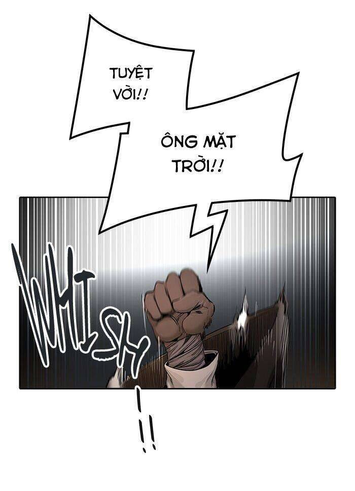 tòa tháp bí ẩn 2 chapter 475 7