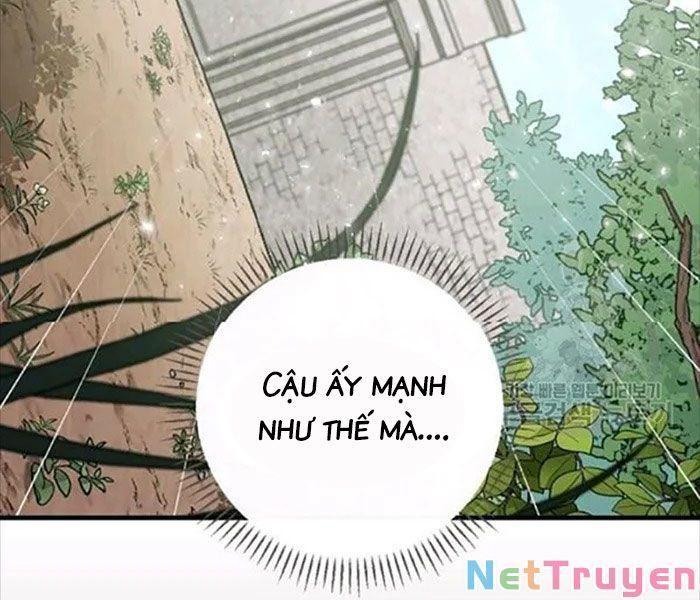 tôi lên cấp chỉ bằng cách ăn chapter 81 89