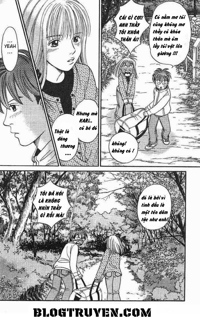 b-shock chapter 26 15