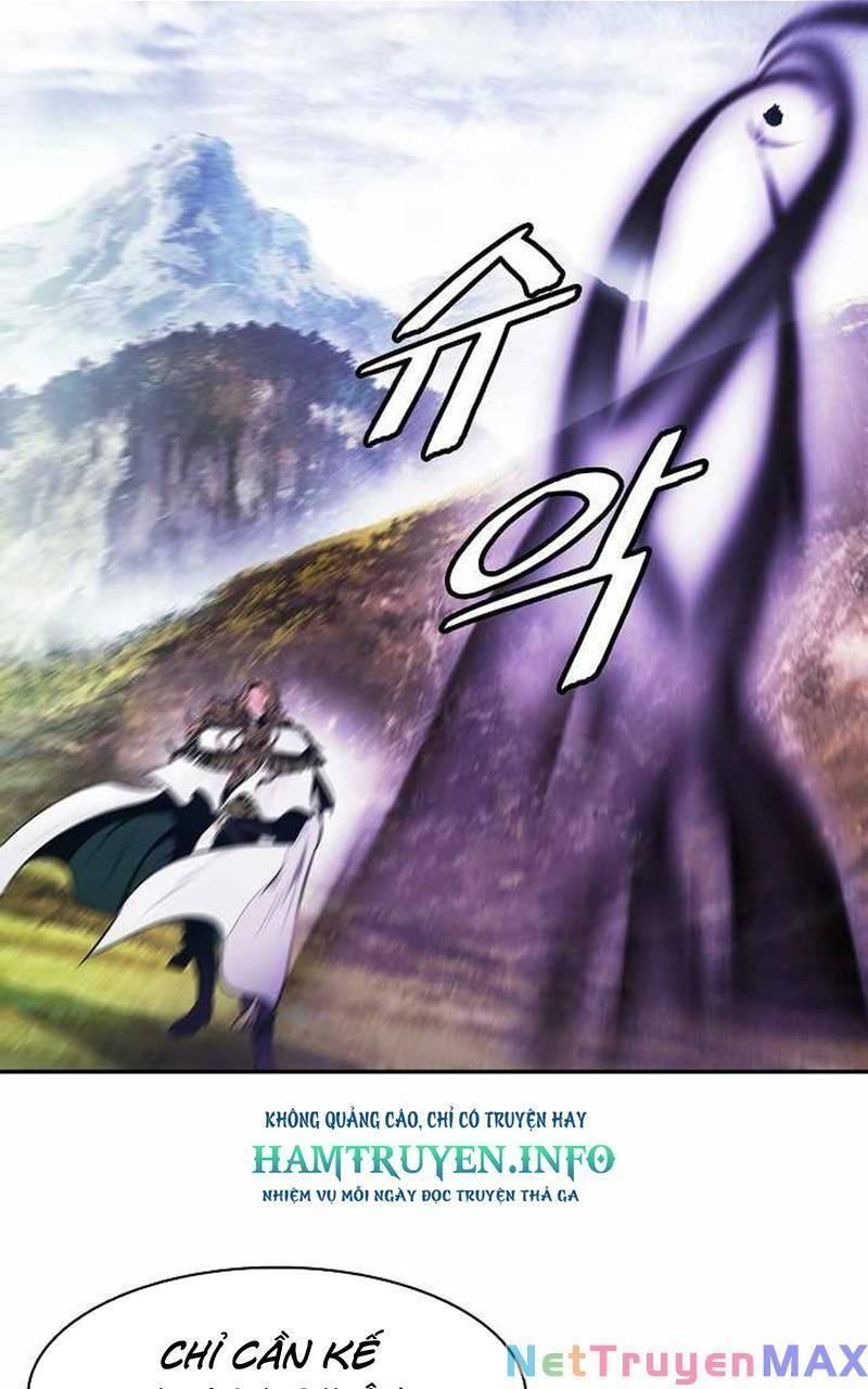 bất bại chân ma chapter 155 53