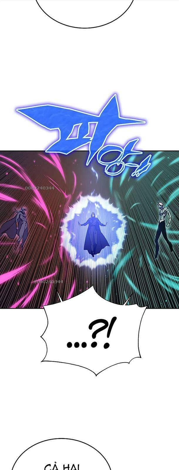 ex & ash chapter 46 21