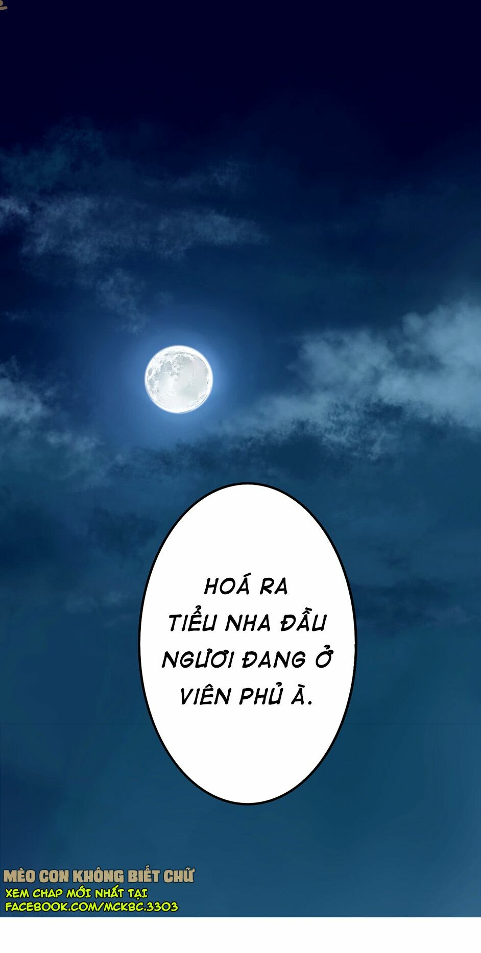 bốc toán tử chapter 5 33