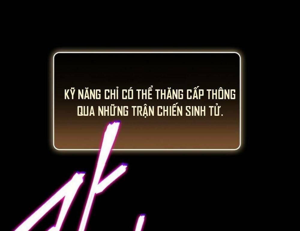 Tái Thiết Hầm Ngục Chapter 8 - Trang 13