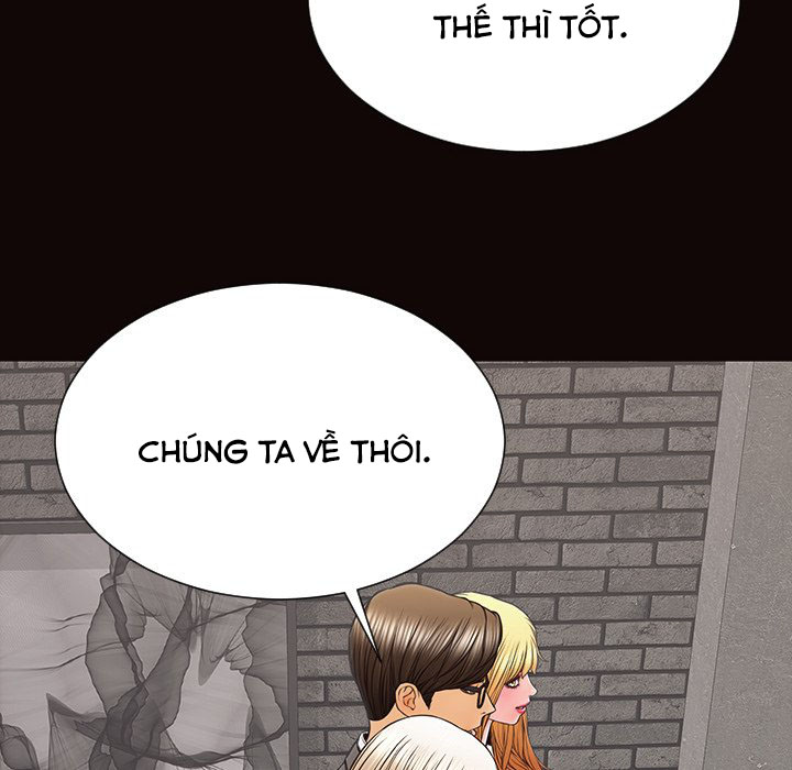 siêu sao cynthia oh chapter 43 27