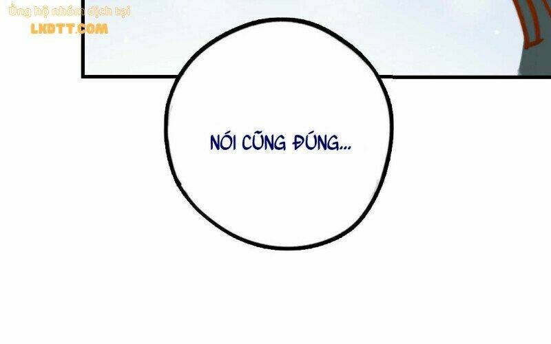 chồng trước 18 tuổi chapter 61 79