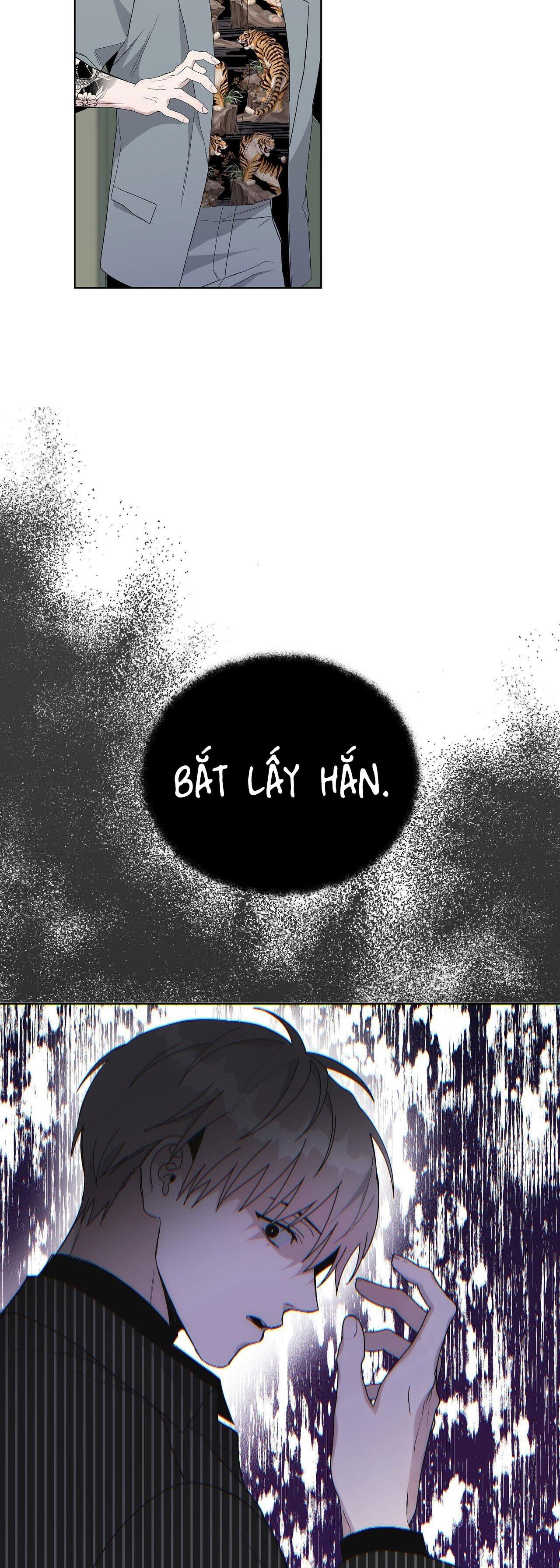 blaze out chapter 6 34