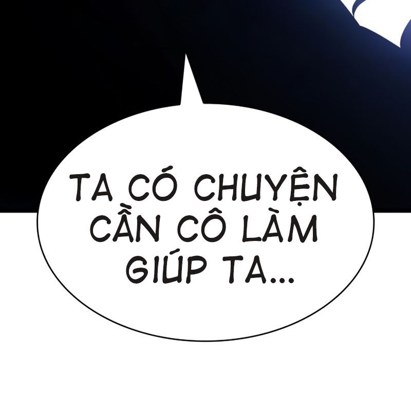 thế giới hậu tận thế chapter 15 89