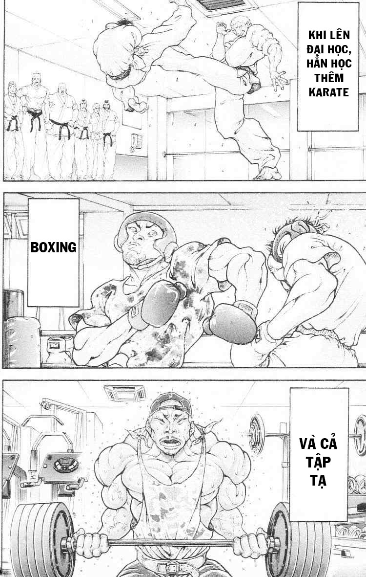 baki – son of ogre chapter 104 4