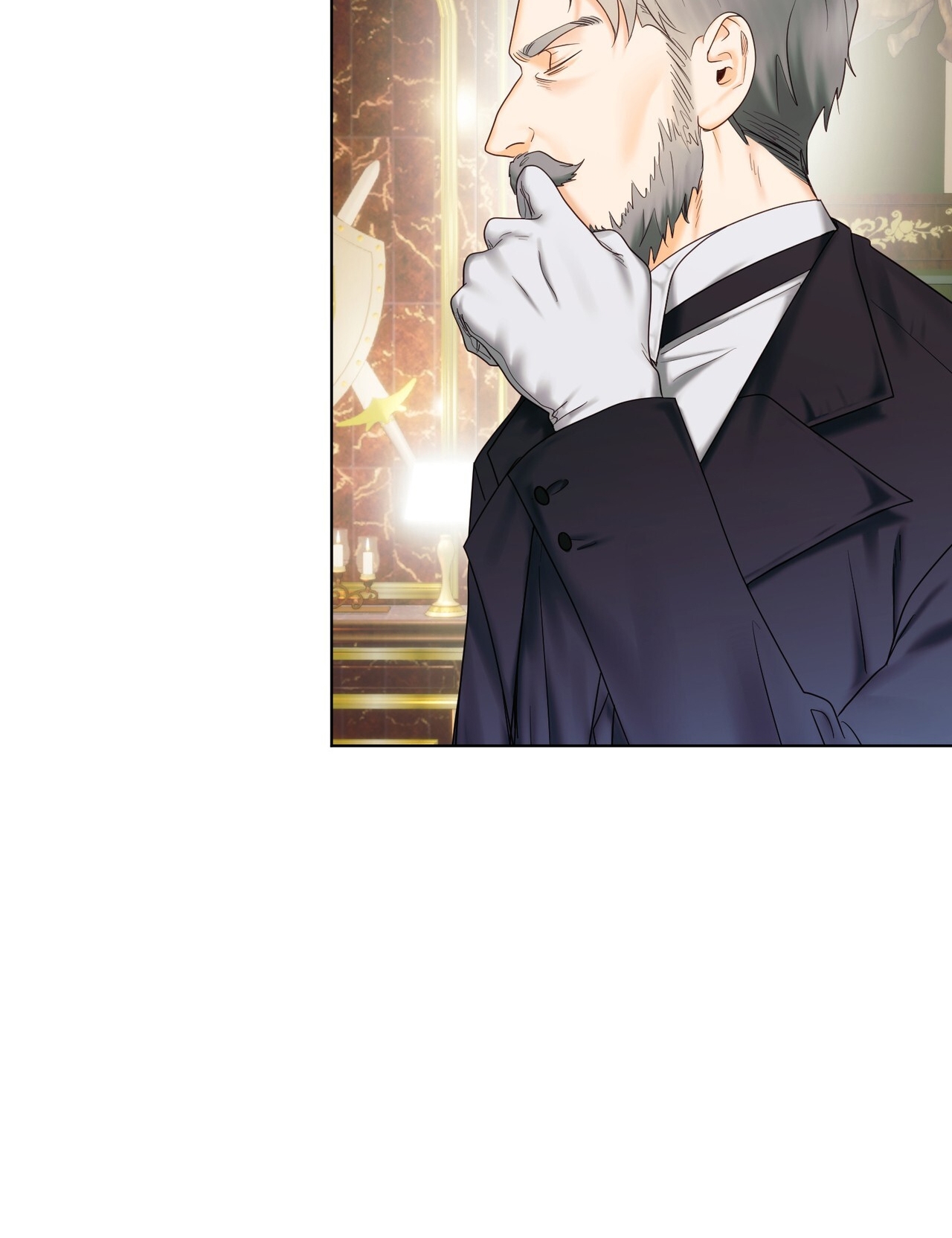 hợp đồng hôn nhân với hai người chồng chapter 9.1 17