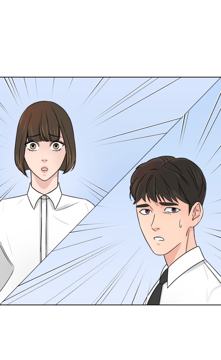 [18+] muộn màng chapter 3.2 9