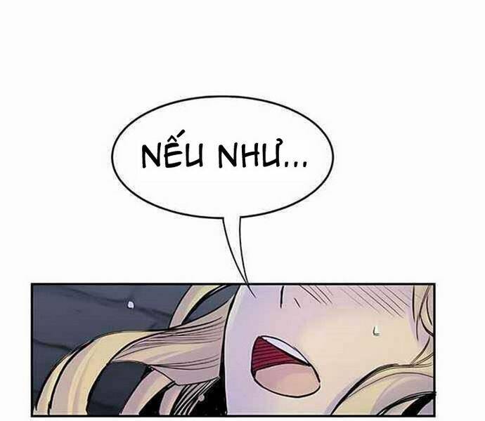 băng tâm kỵ sĩ chapter 29 92