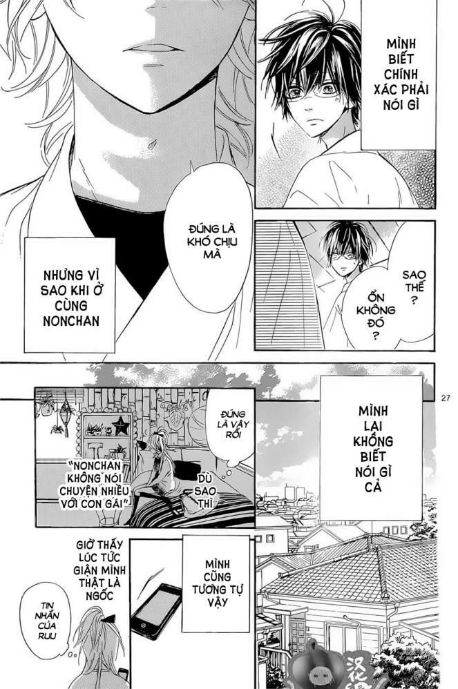 mata ashita chapter 8 27