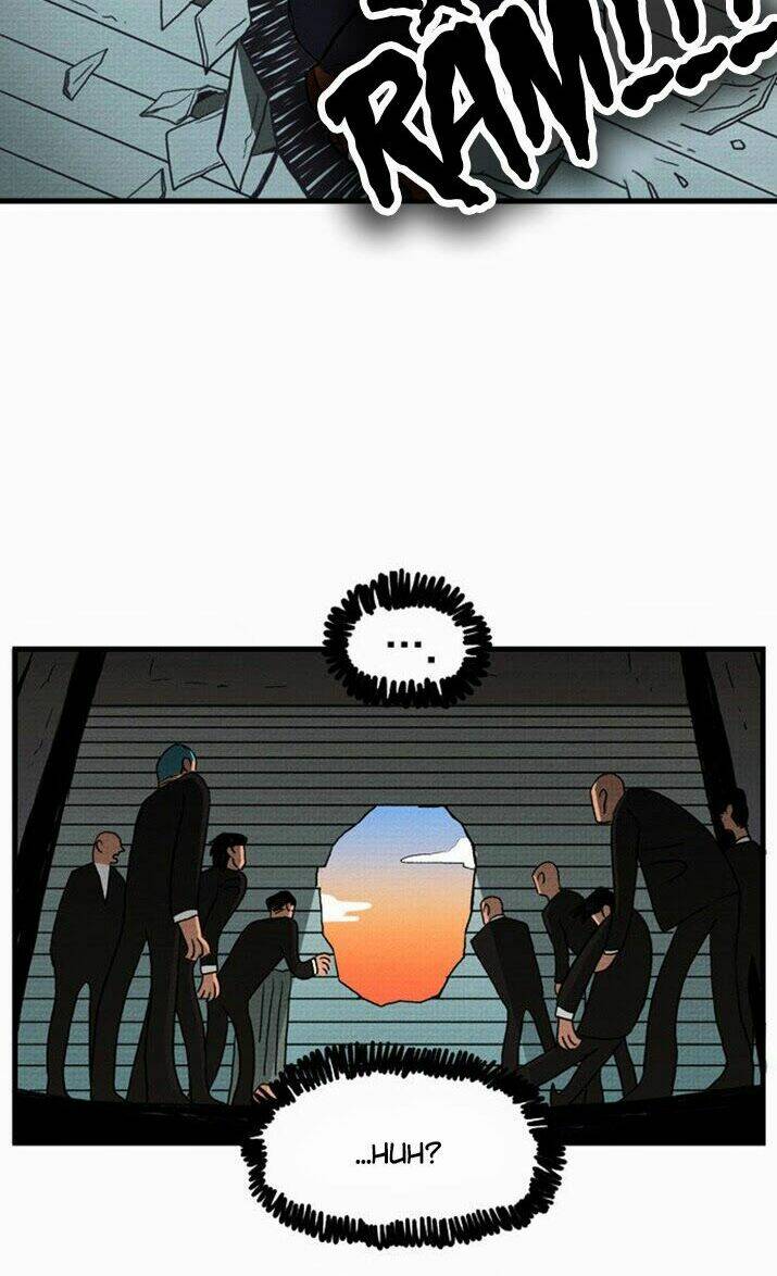 hello mr teddy chapter 1 15