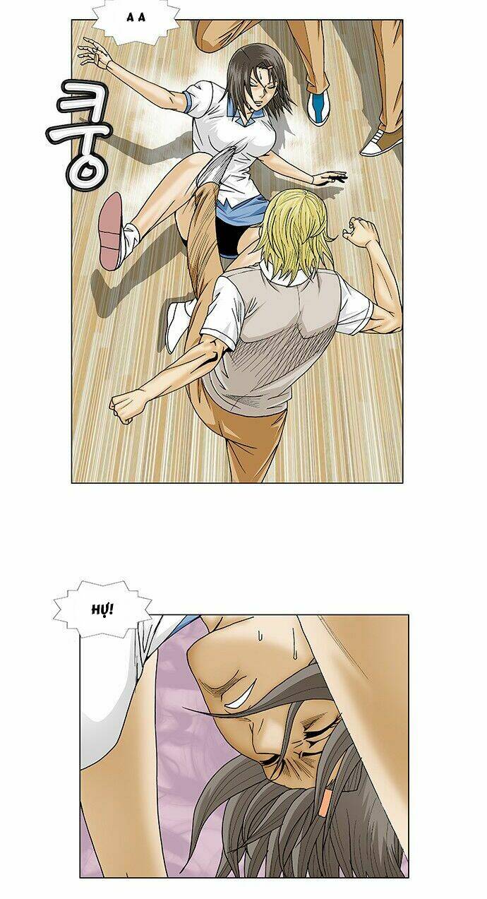 ultimate legend: kang hae hyo chapter 104 3