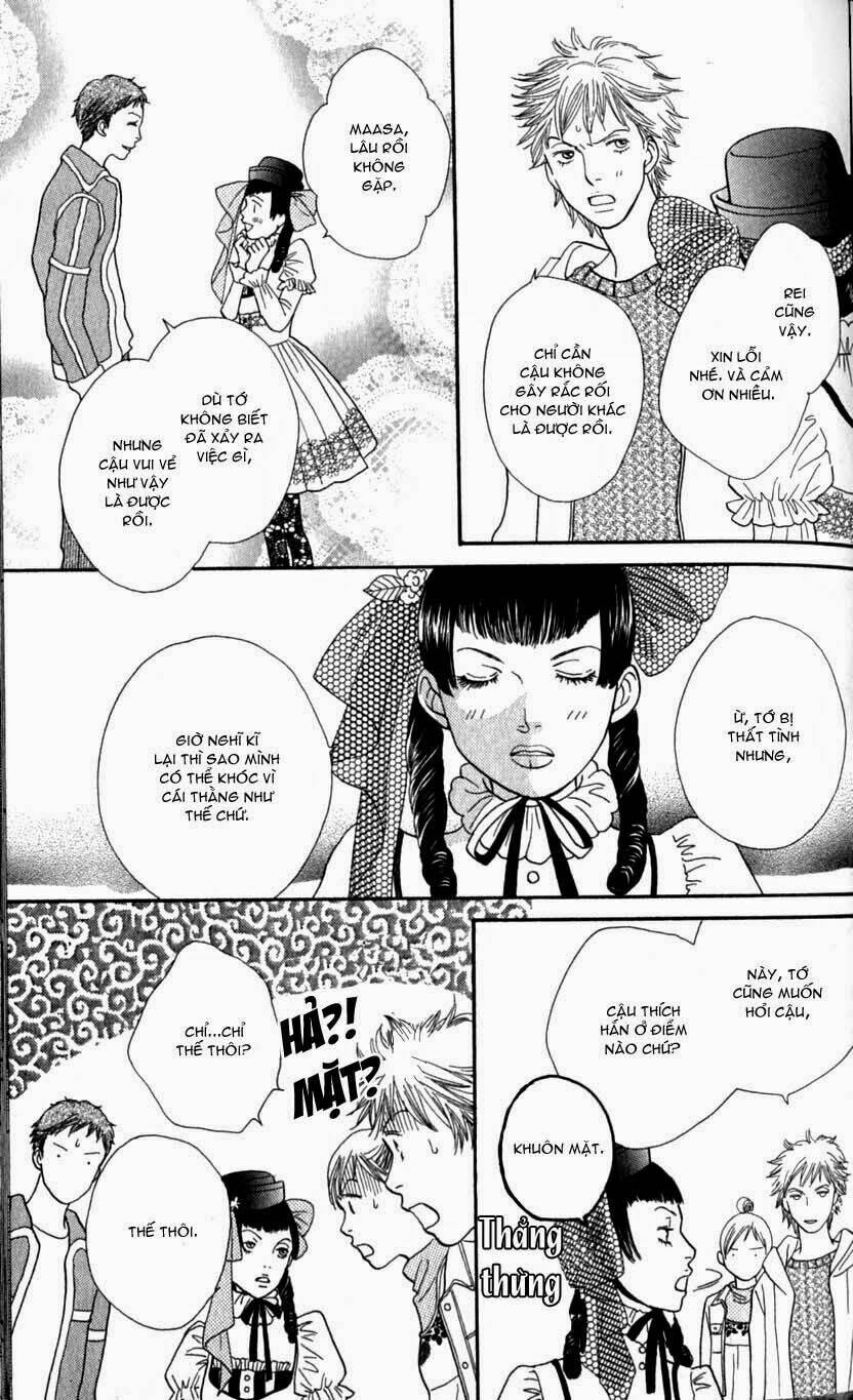 cat street chapter 20 19