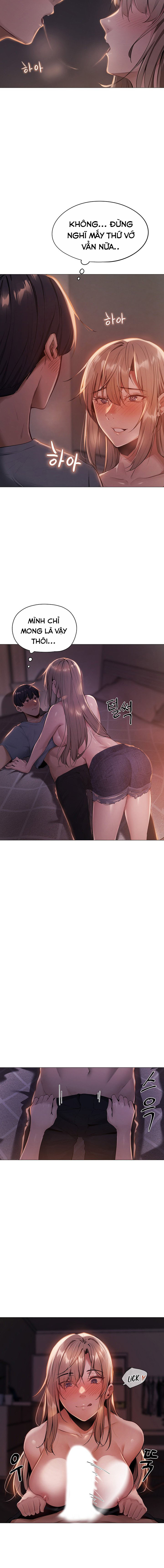 thầy giáo ở trọ chapter 1 27