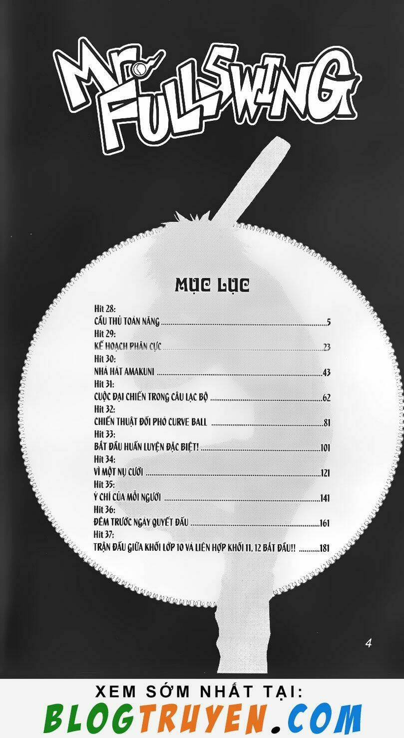 mr.fullswing chapter 28 2