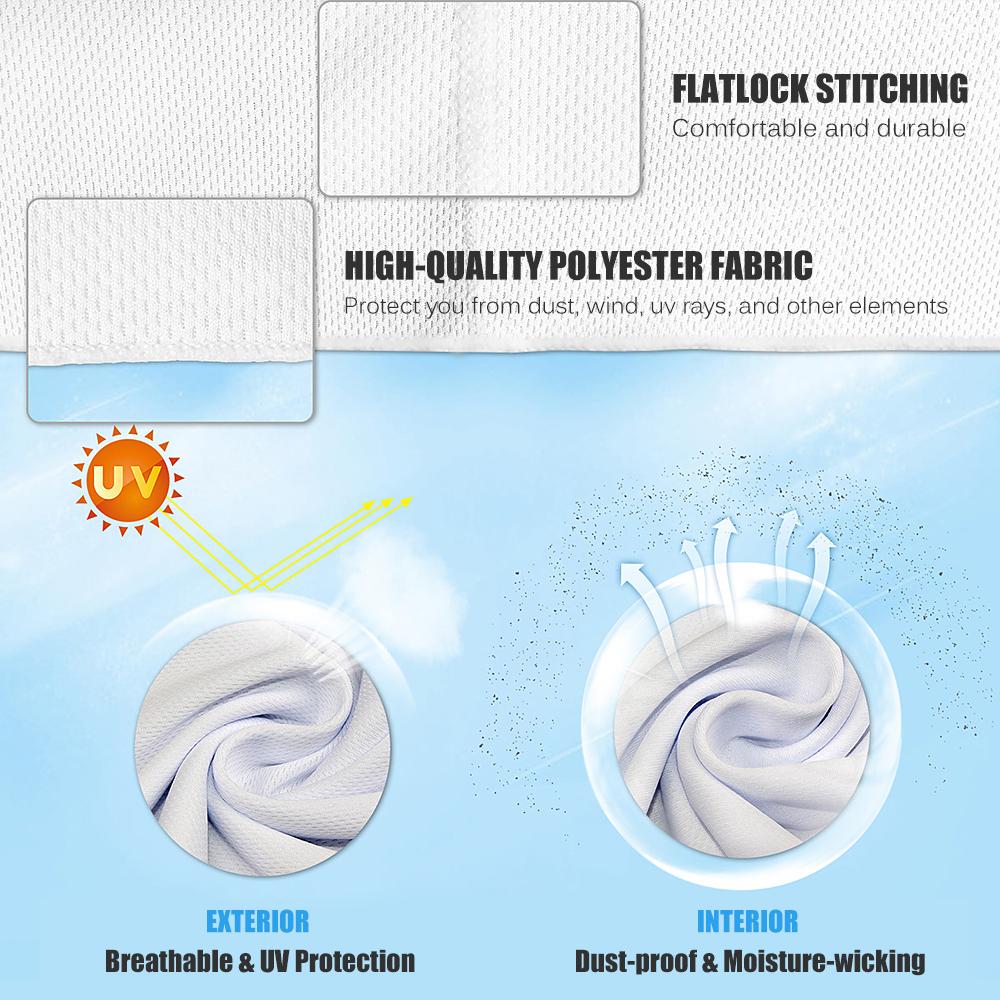 Võng cắm trại ngoài trời siêu nhẹ