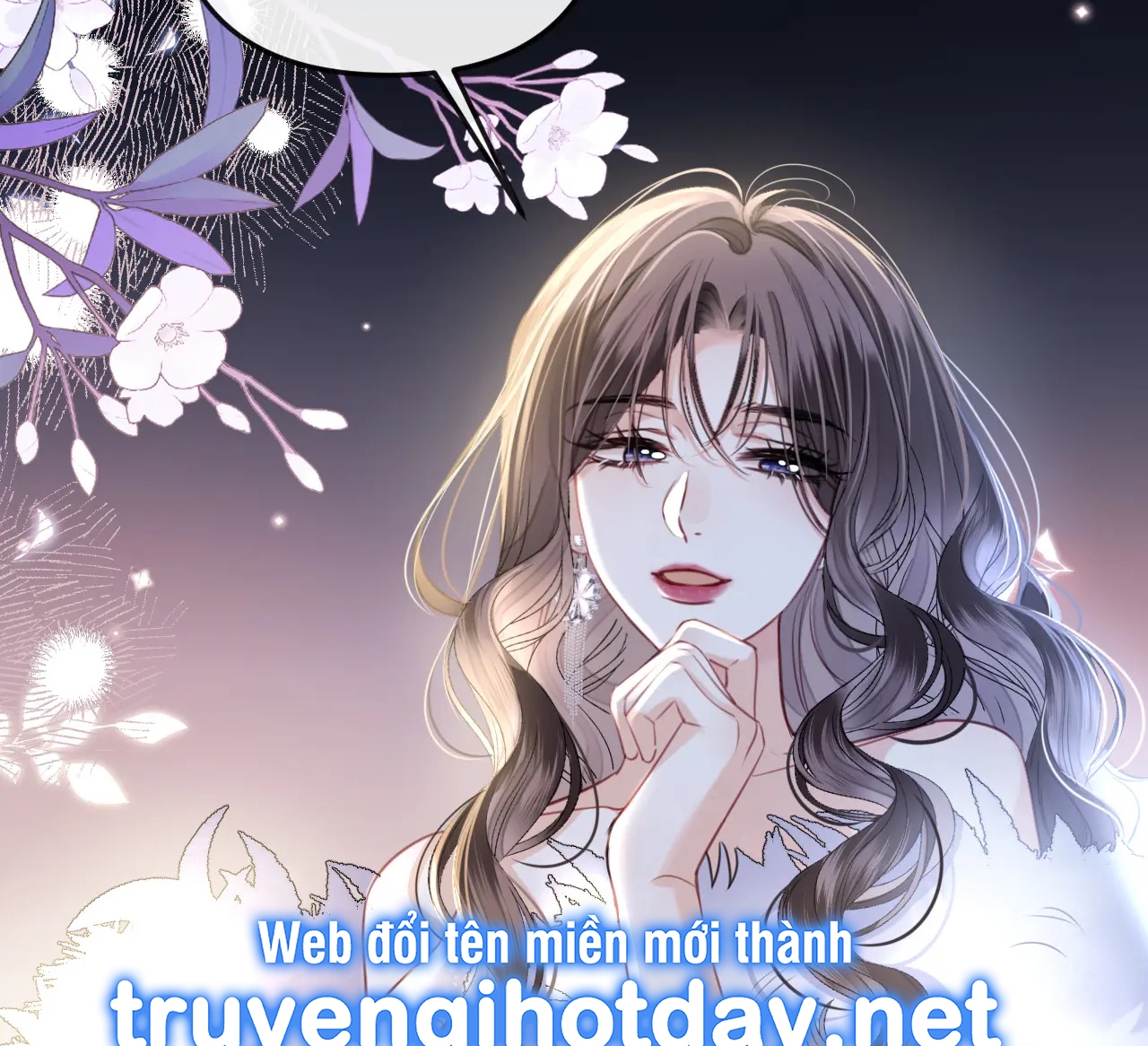 ngày mai cũng thích anh chapter 14 43