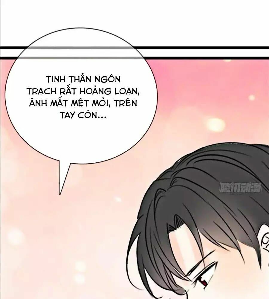 công chúa nữ vương mệnh chapter 101 24