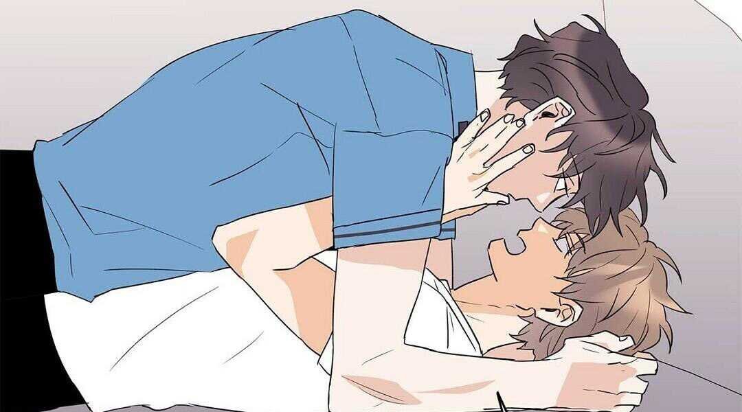 guide cấp b chapter 40 13