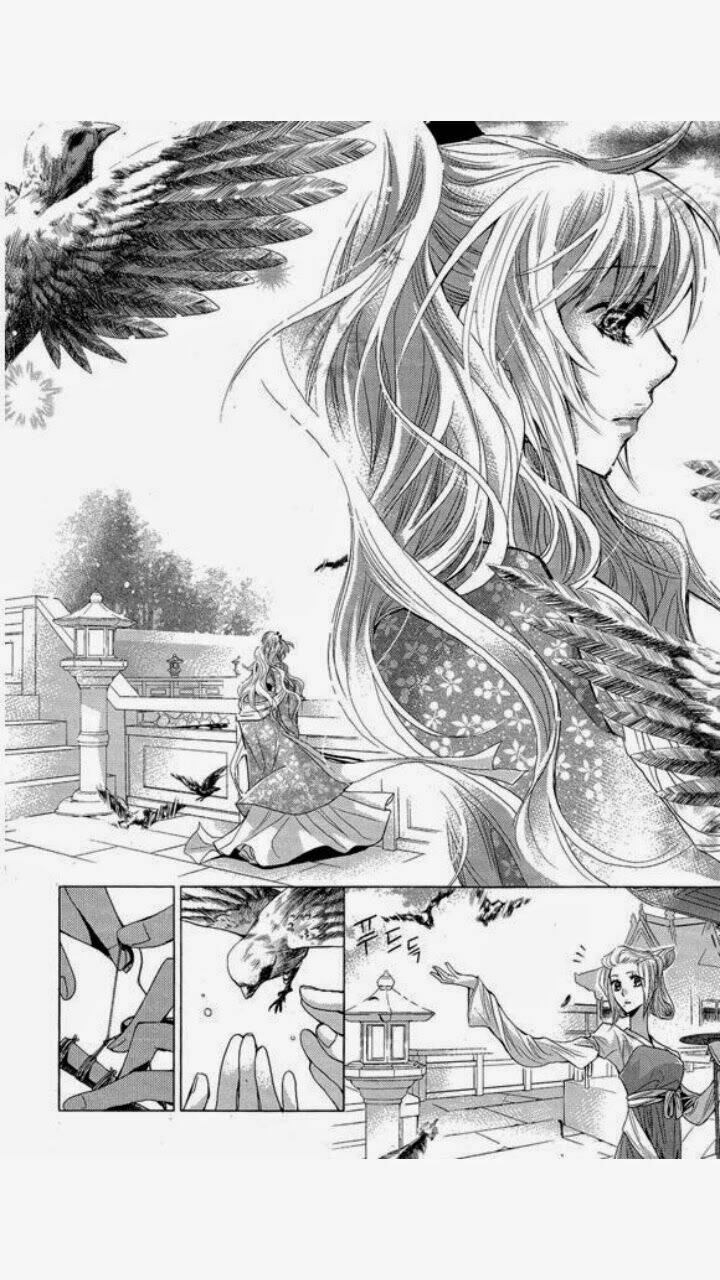 i-ren chapter 4 9