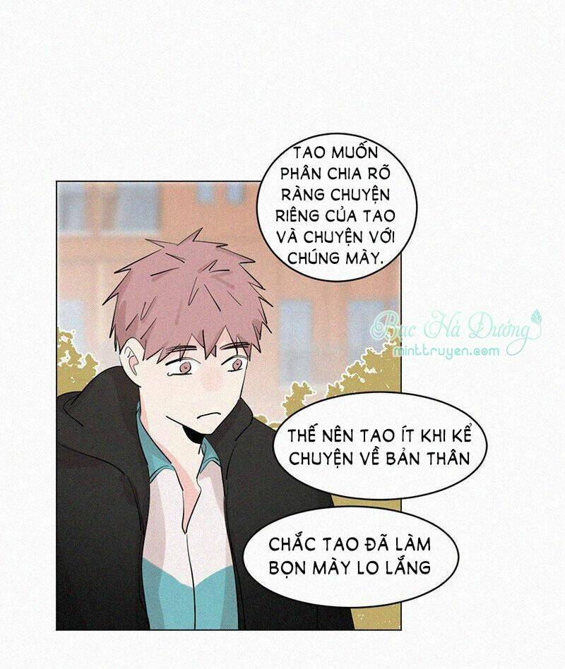 câu chuyện về cậu và tôi chapter 41 28