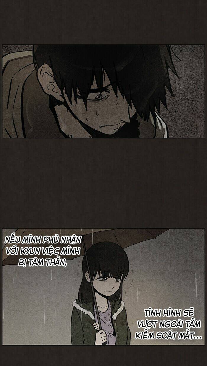 đứa con của quỷ dữ chapter 77 19