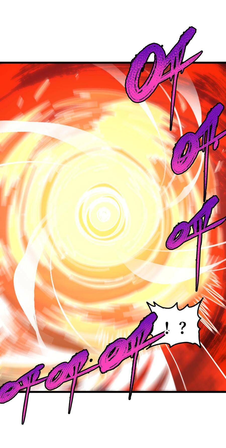 vú em vô địch chapter 25 48