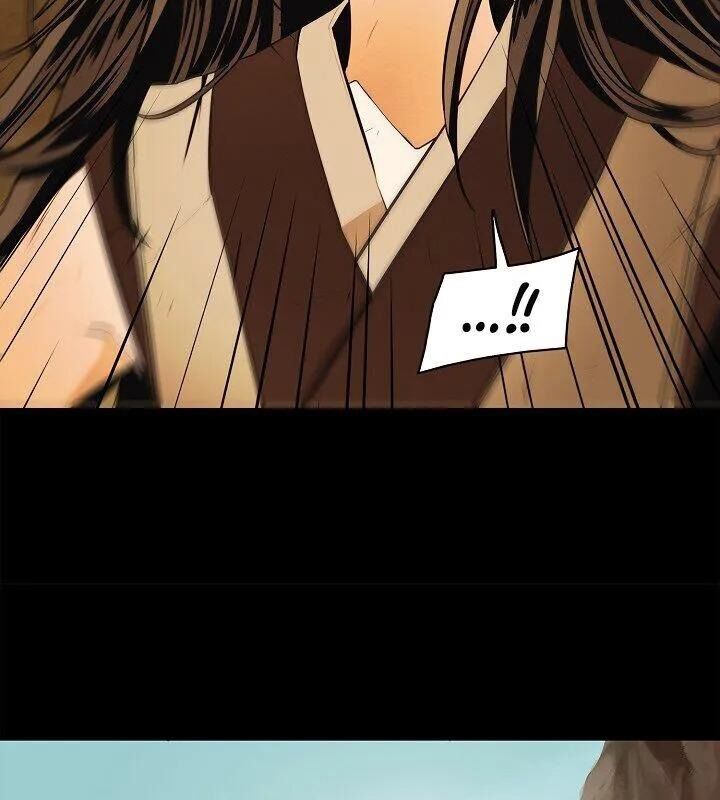 bất bại chân ma chapter 63 54