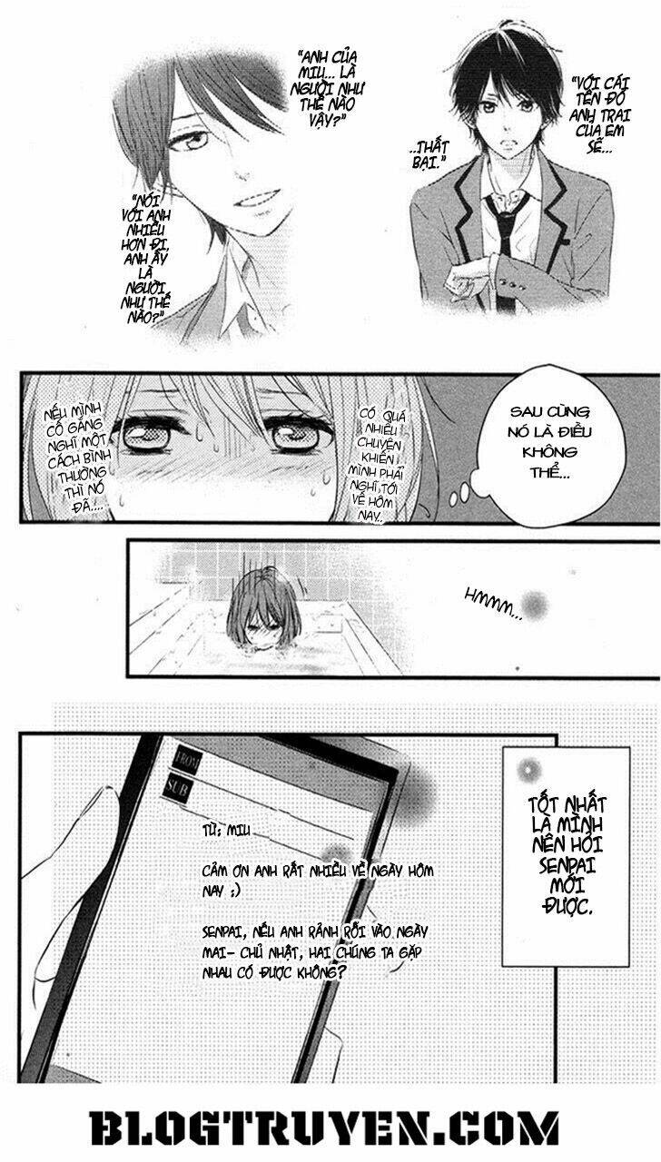 hiren trip chapter 5 7