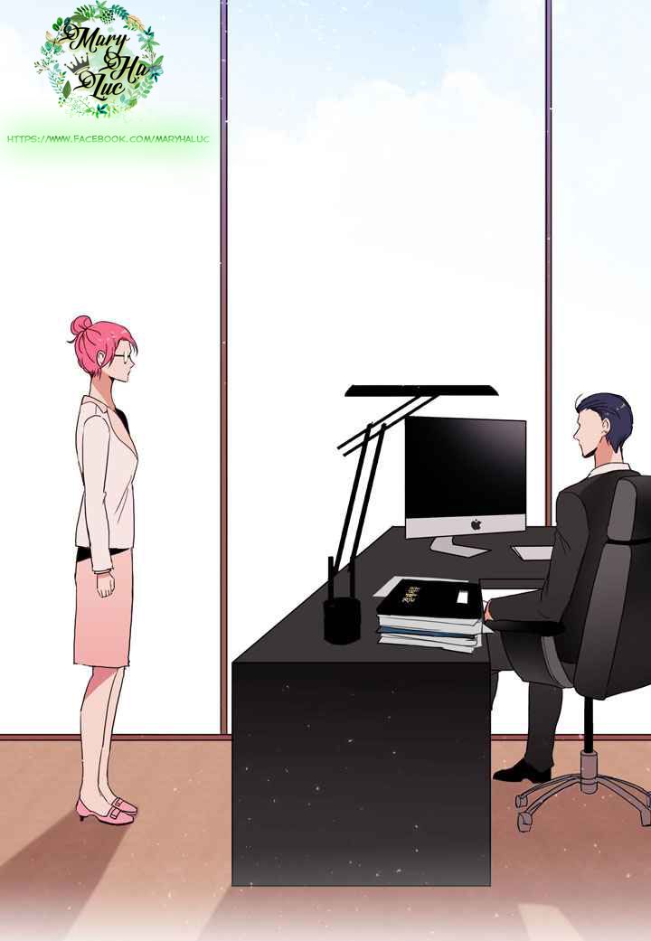 rắc rối về vấn đề yêu đương của tôi chapter 16 46