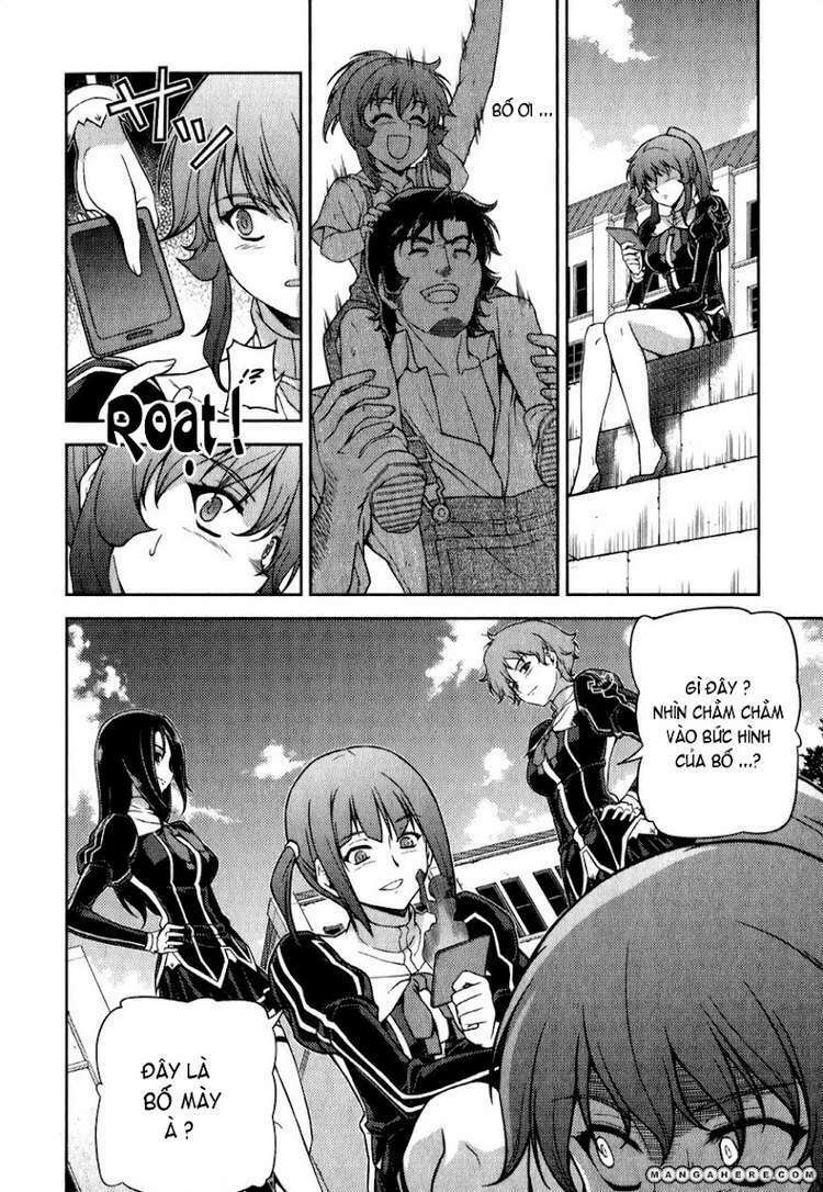 freezing chapter 65.5 12