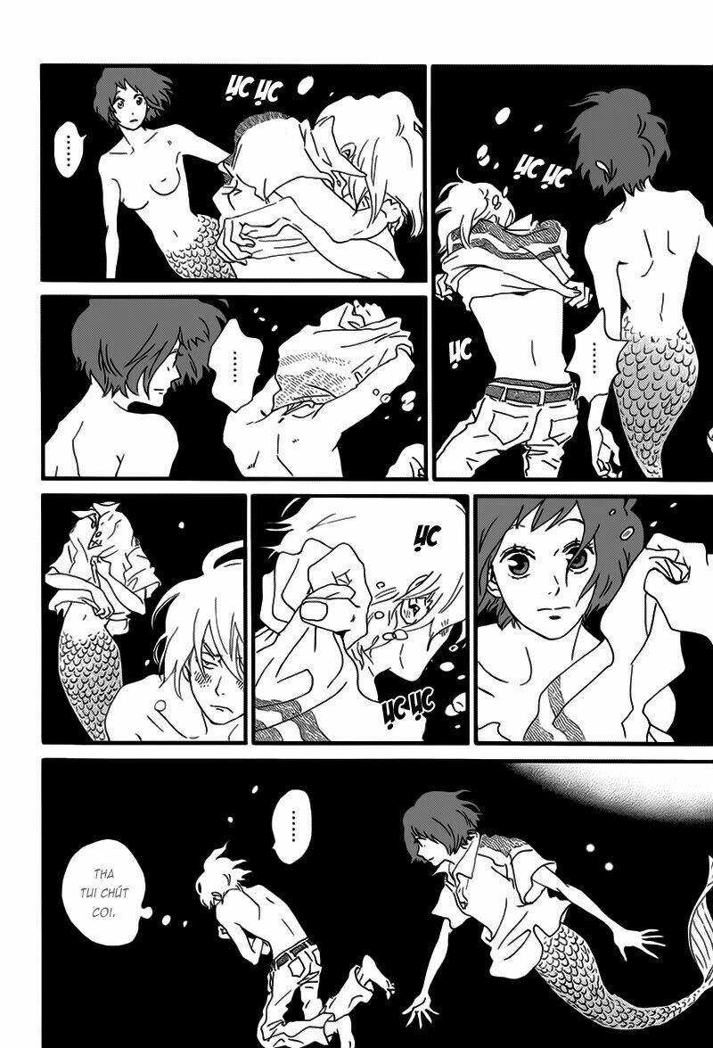 natsuyuki rendez-vous chapter 13 17