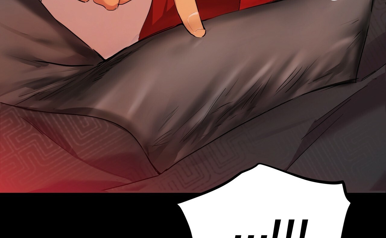 đàn thỏ của habibi chapter 16 268