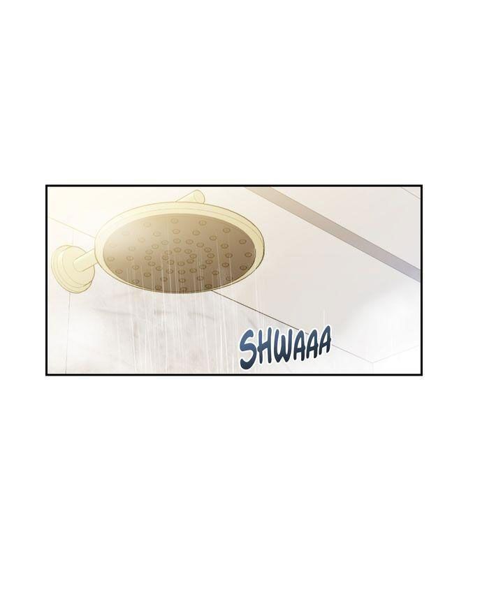 giấc mơ ngọt ngào chapter 19 1