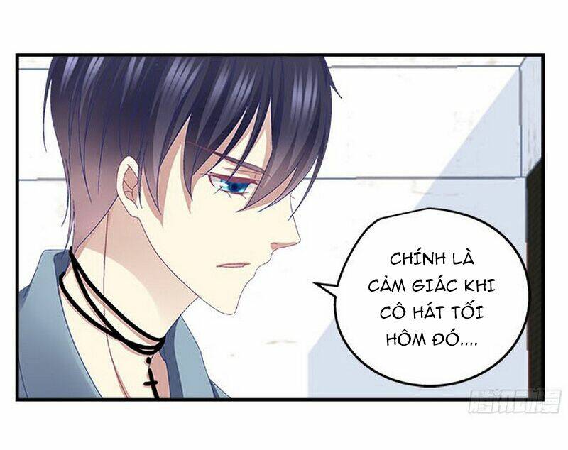 thiên lại âm linh chapter 26 34