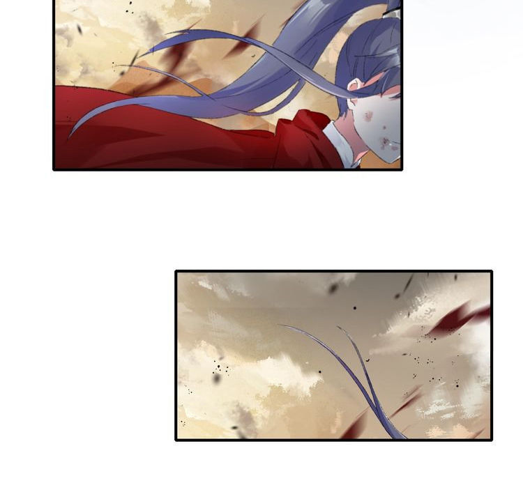 hoa nhan sách 2 chapter 5.3 10