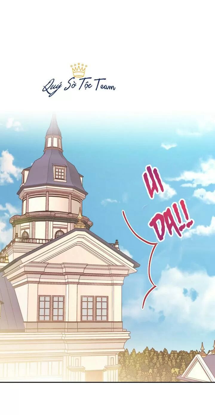 thánh nữ ẩn danh chapter 151 11