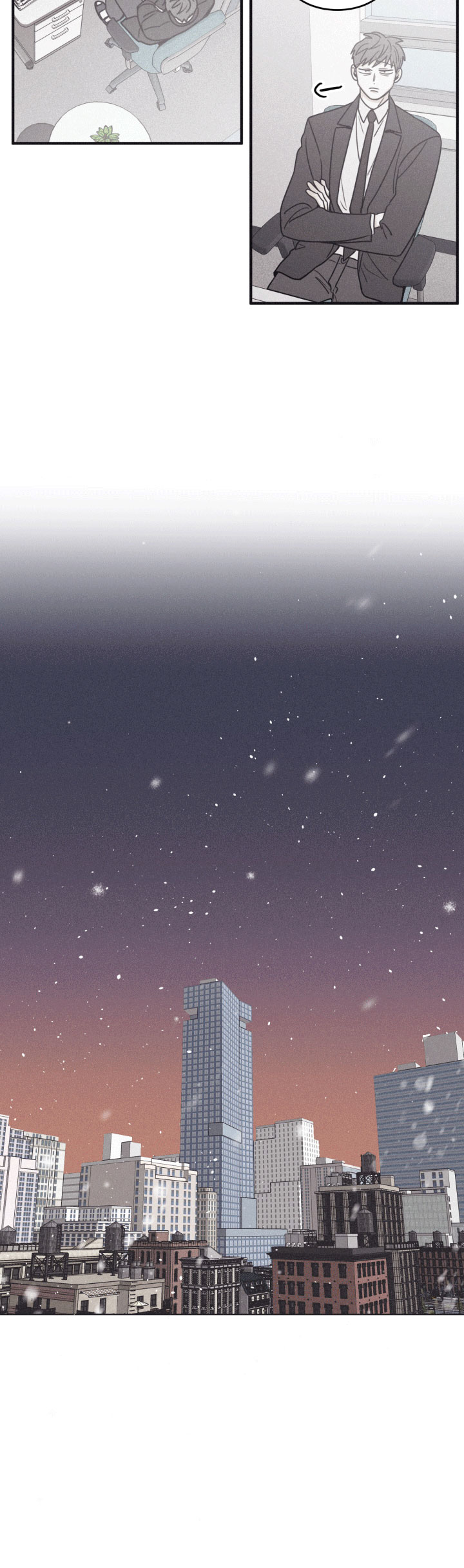 chiếu tướng chapter 100 15