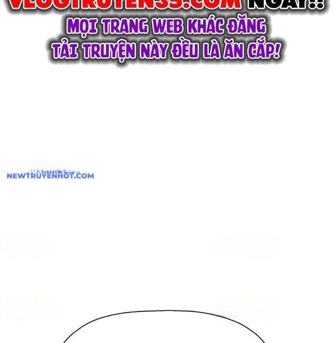 đấu trường chiến đấu chapter 28 148