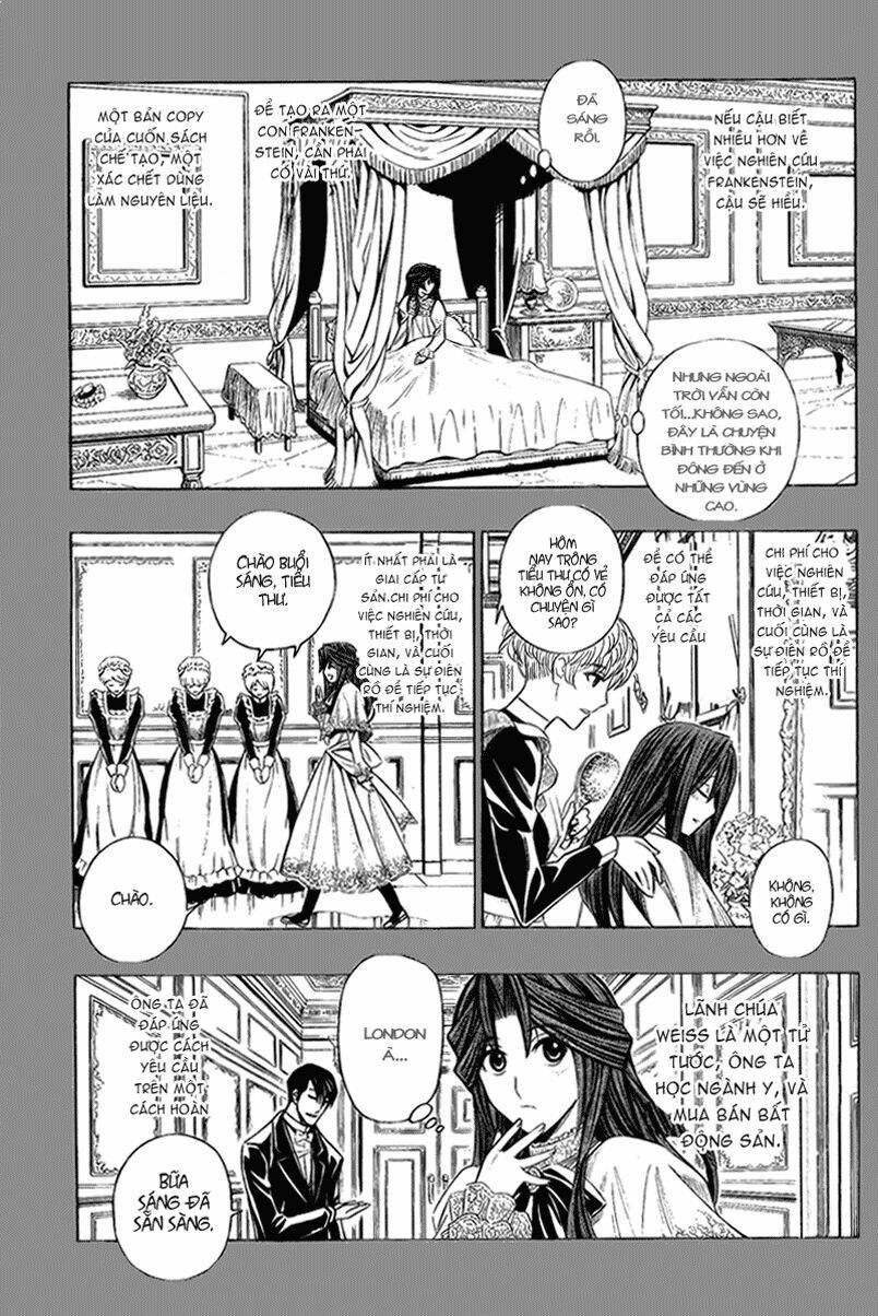 embalming chapter 3 10