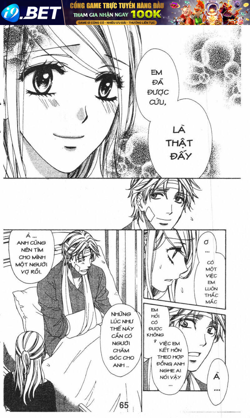 love of firos you chapter 30 20