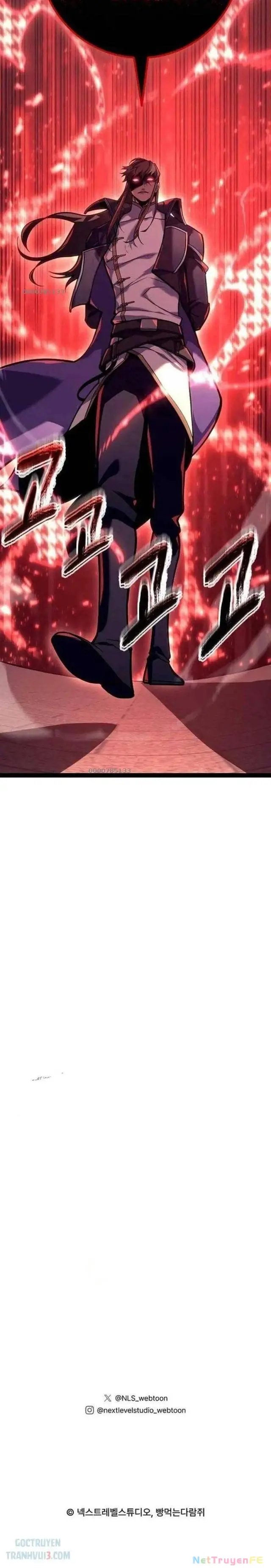 hồi quy làm con trai ngoài giá thú của gia đình kiếm thuật danh tiếng chapter 21 37