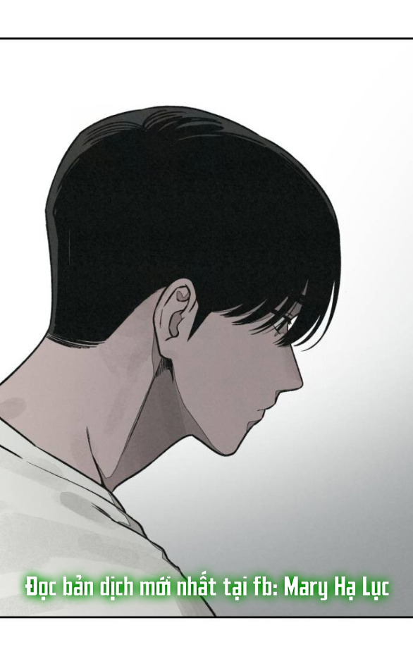 vì tôi đã giết người chapter 9.2 35